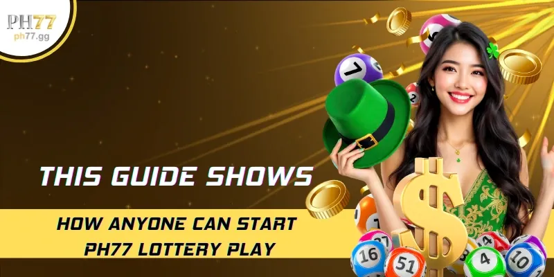 Máy đánh bạc Jackpot lũy tiến