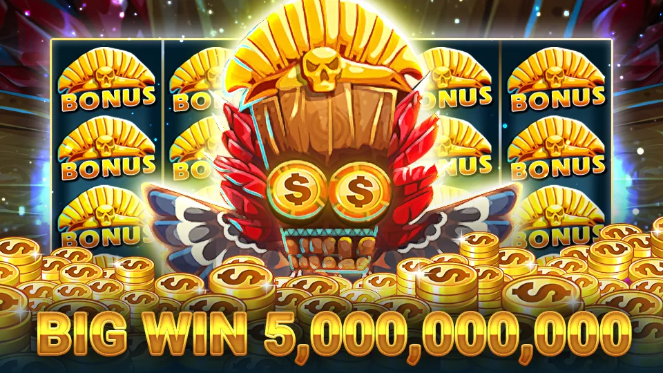 game sc88 chiến lược trò chơi