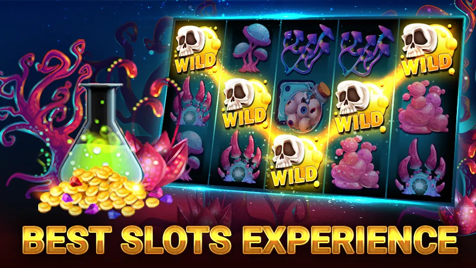 Cập nhật nền tảng game sc88 tháng 8