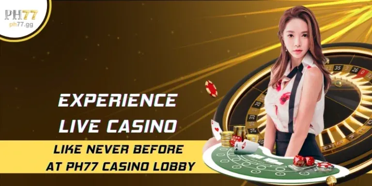 Các trò chơi casino đa dạng tại game sc88