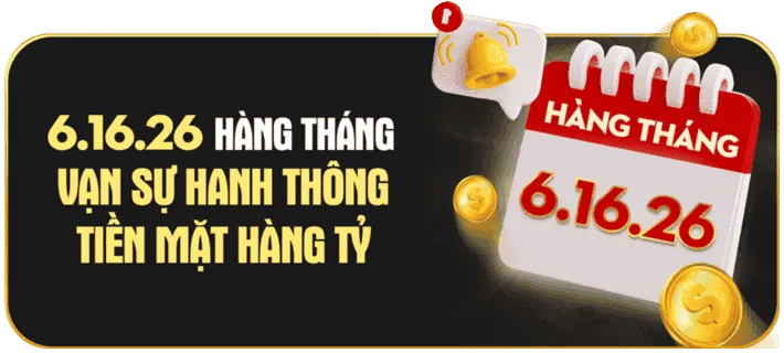 Khuyến mãi đăng ký game sc88