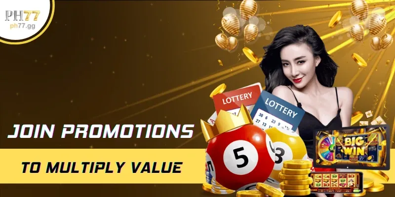 Mẹo chơi game nổ hũ tại game sc88