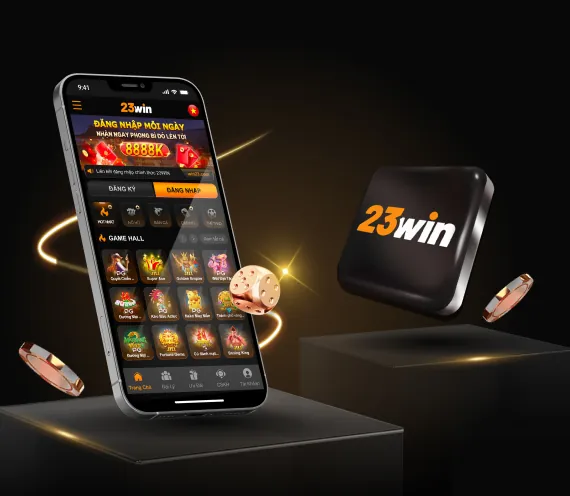 Lợi ích ưu đãi nạp tiền game sc88