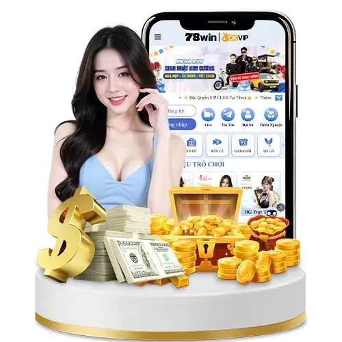 Các chương trình khuyến mãi độc quyền trên game sc88