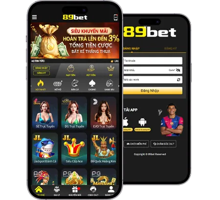 Cấp độ VIP Đồng của game sc88