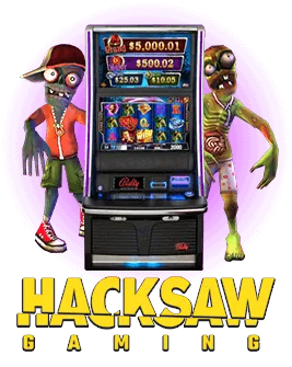 Cấp độ VIP Bạc của game sc88