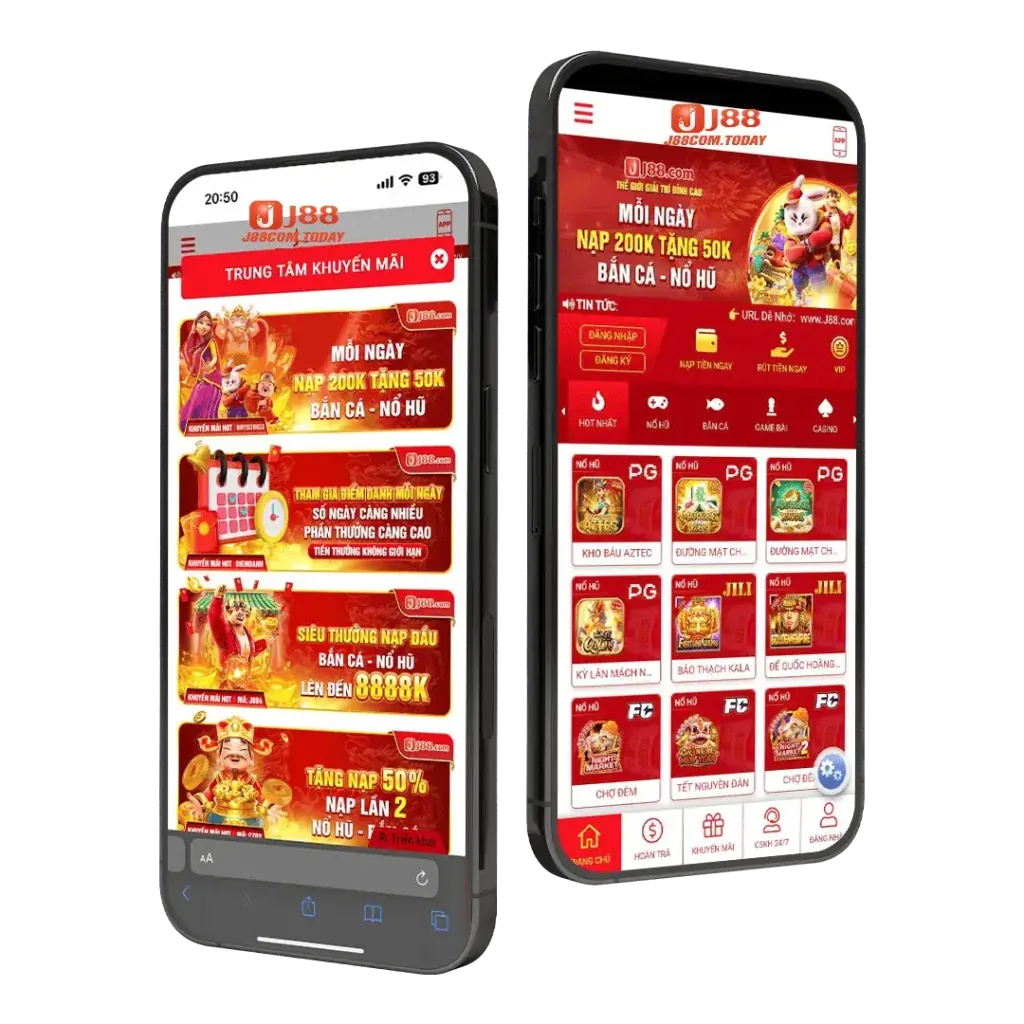 Đa dạng trò chơi game sc88