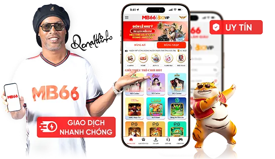 Tính năng bảo mật của game sc88