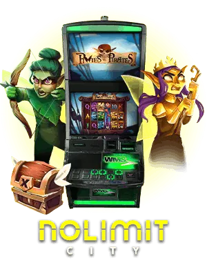 Cấp độ VIP Vàng của game sc88