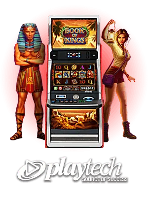 Cấp độ VIP Kim Cương của game sc88
