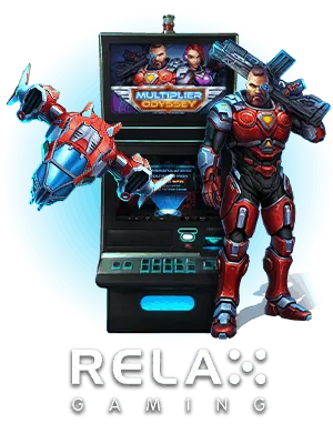 Hoàn trả cược đá gà hàng tuần game sc88