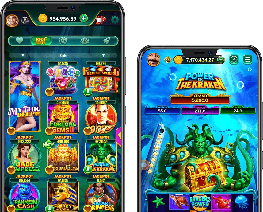 Bảo mật dữ liệu tại game sc88