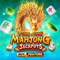 Biểu tượng lá chắn khóa, tượng trưng cho hệ thống bảo mật tuyệt đối của game sc88