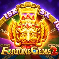 Nền tảng cá cược an toàn game sc88