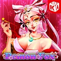 Casino Trực Tuyến game sc88