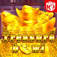 Nguồn hỗ trợ cá cược có trách nhiệm của game sc88