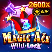 Bảo mật thông tin tại game sc88