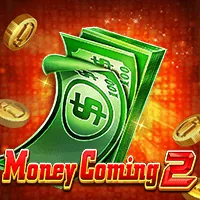 Sứ mệnh phục vụ của game sc88