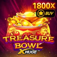 Nạp rút tiền nhanh chóng game sc88