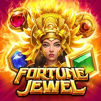 Giao diện người dùng thân thiện, biểu tượng game sc88 trên màn hình di động
