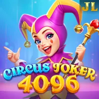 Điều khoản và điều kiện game sc88