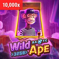 Khuyến Mãi game sc88