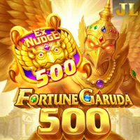 Hướng dẫn đăng ký tài khoản game sc88
