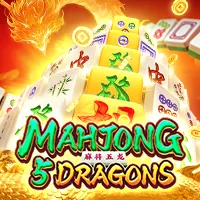 Nhận biết vấn đề cờ bạc tại game sc88