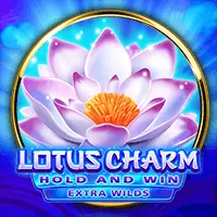 Biểu tượng tai nghe, tượng trưng cho dịch vụ hỗ trợ khách hàng 24/7 của game sc88