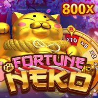 Lịch sử phát triển của game sc88
