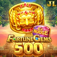 Đá Gà game sc88