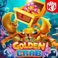 Cá cược Thể Thao game sc88