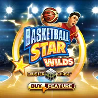 Chính sách bảo mật game sc88