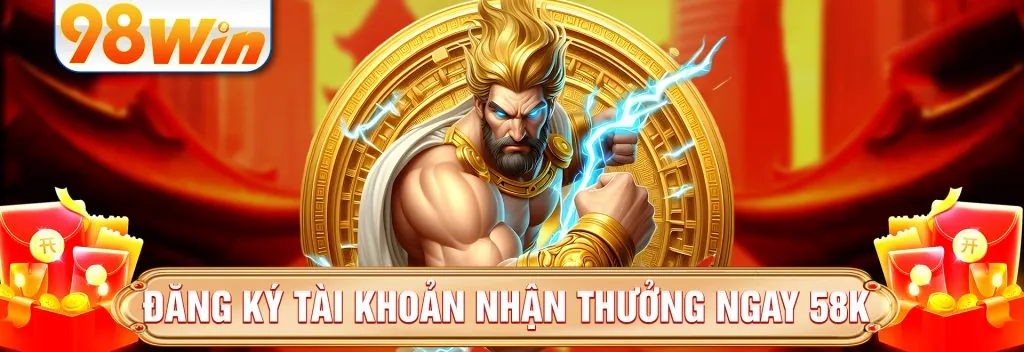 Banner khuyến mãi đăng ký game sc88