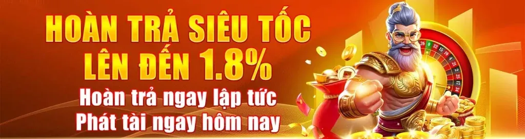 Chương Trình VIP game sc88 với ưu đãi độc quyền và phần thưởng sang trọng