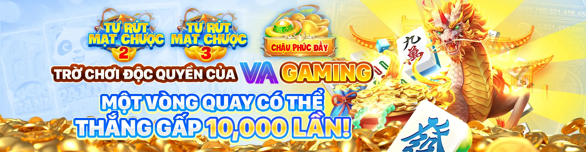 Cập nhật mới nhất của game sc88
