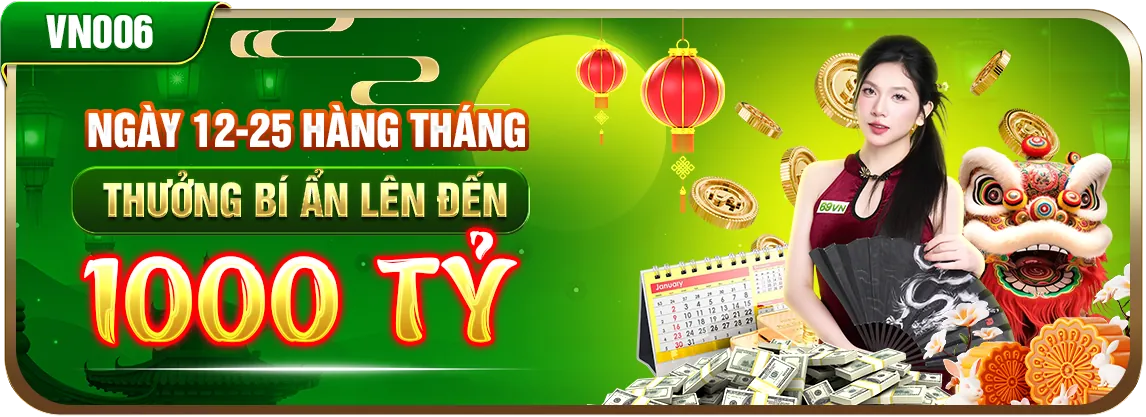 Hình ảnh bài viết về các chương trình khuyến mãi của game sc88