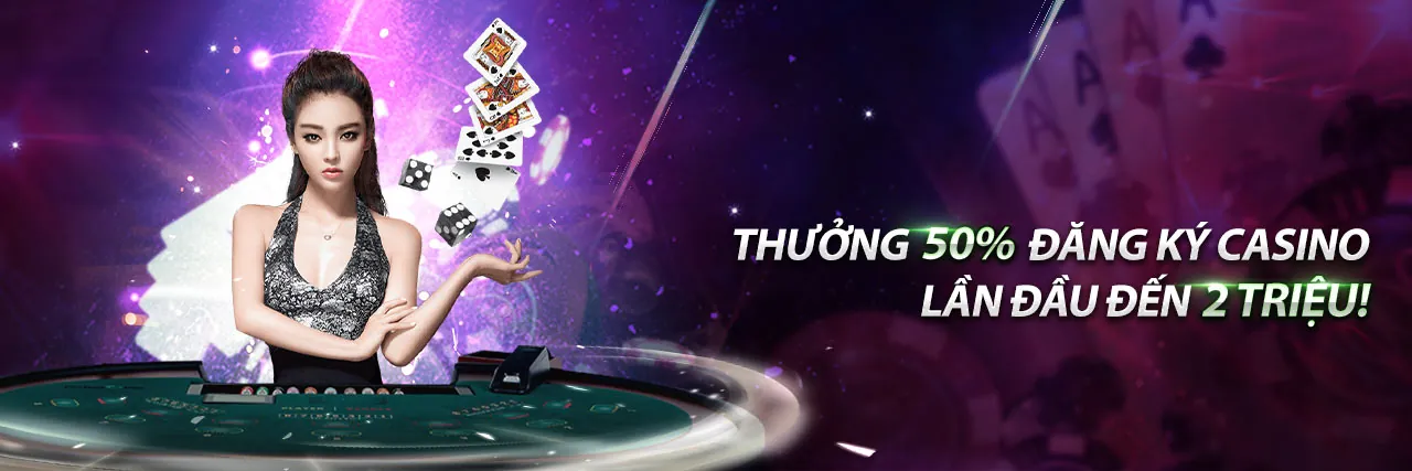 Banner khuyến mãi game sc88