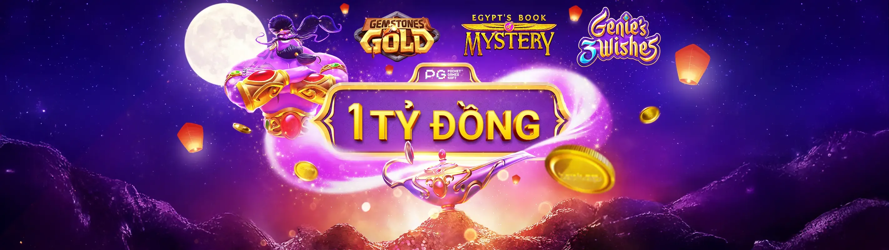 Hình ảnh đại diện cho Điều Khoản Dịch Vụ của game sc88, thể hiện sự an toàn và minh bạch