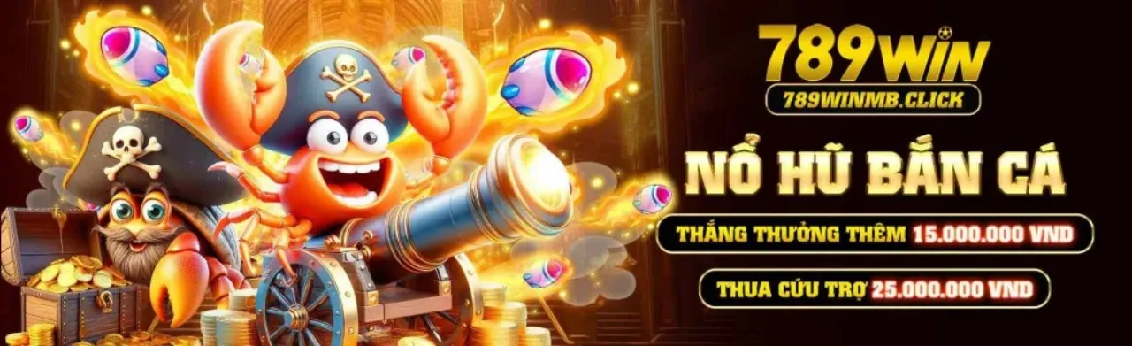 Sòng bạc trực tuyến game sc88