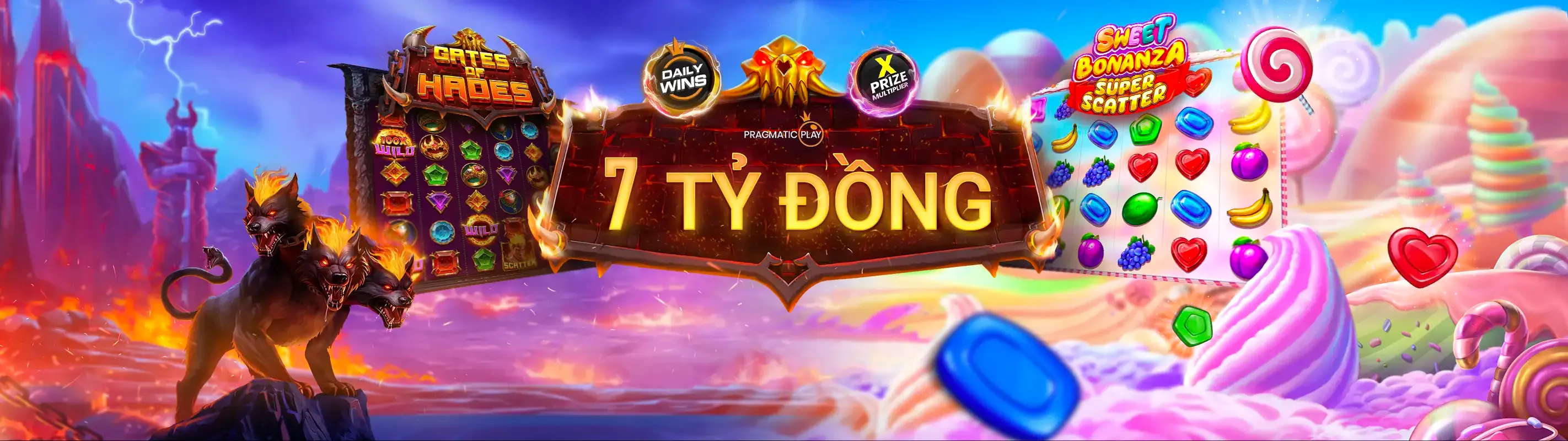 Hình ảnh hỗ trợ khách hàng game sc88 24/7