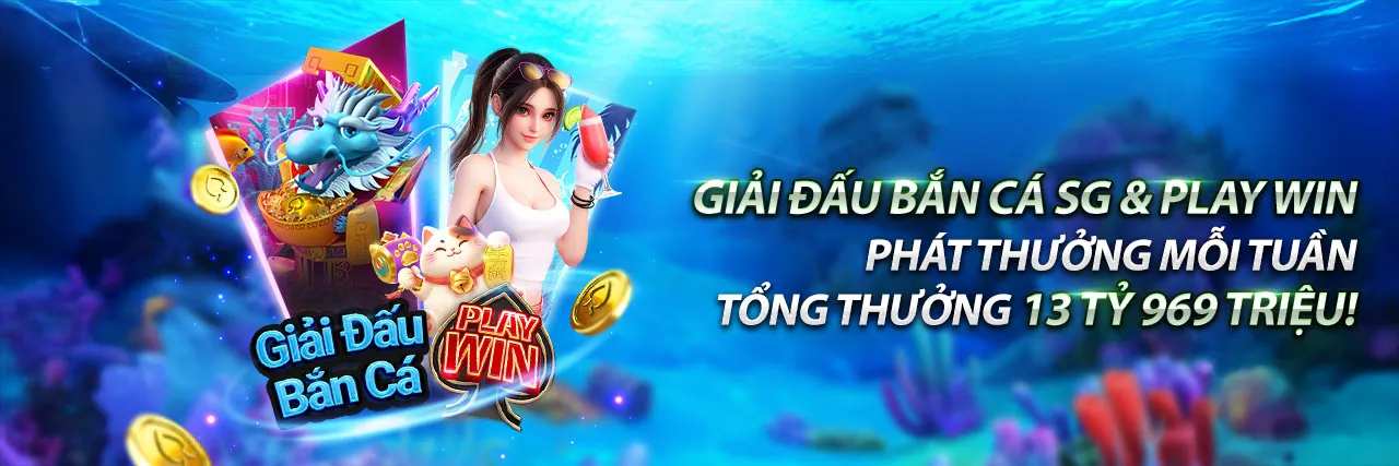 Đá gà trực tuyến kịch tính tại game sc88