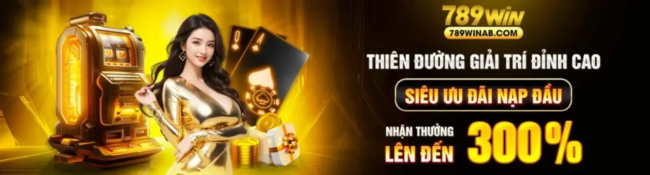 Ứng dụng game sc88 trên các thiết bị di động