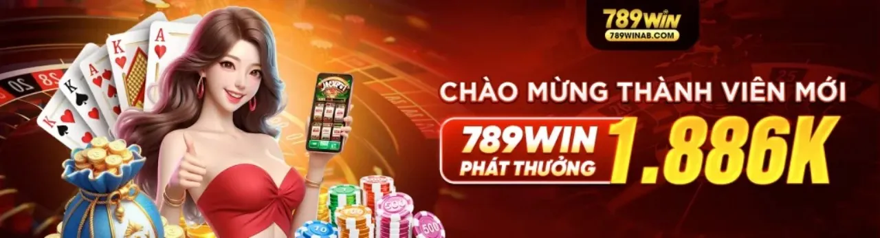 Đăng ký game sc88 nhận ưu đãi độc quyền