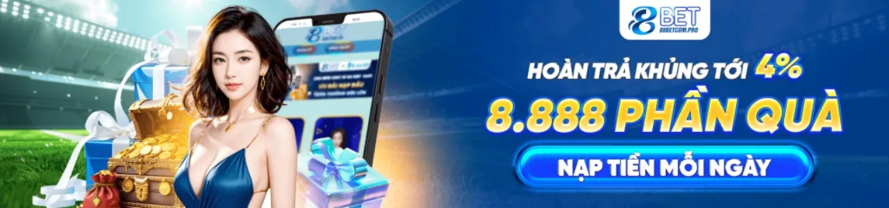 Ưu đãi Đăng ký Thành viên Mới game sc88