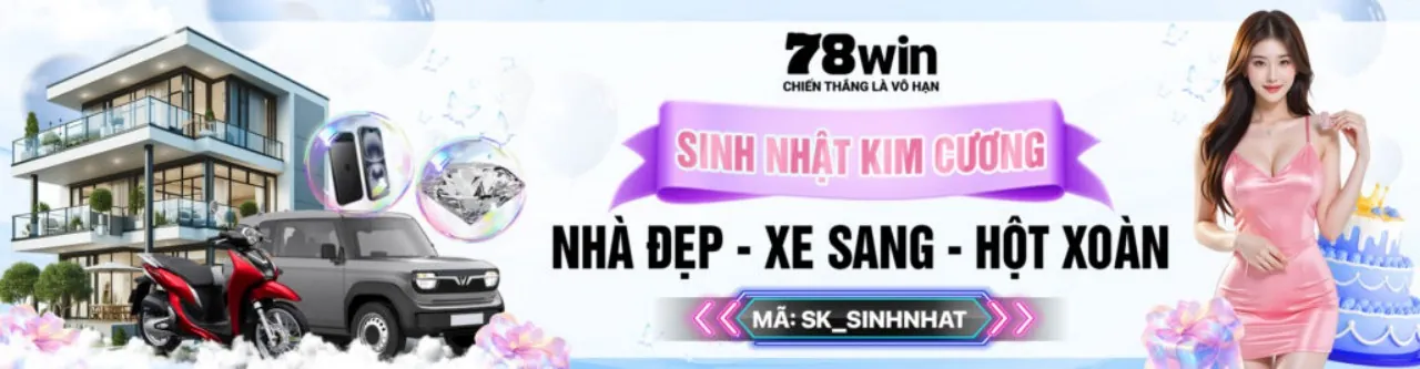 Hình ảnh bài viết nổi bật về tối ưu hóa lợi nhuận tại game sc88