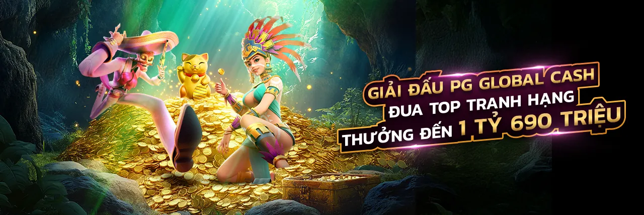 Tin tức mới nhất từ game sc88