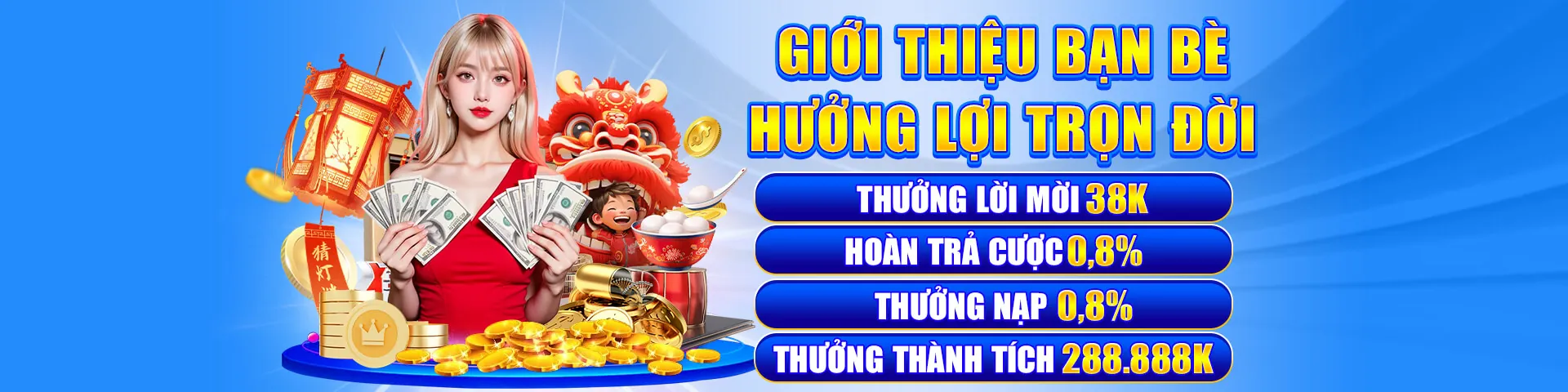 Hình ảnh banner chính cho trang cá cược có trách nhiệm của game sc88