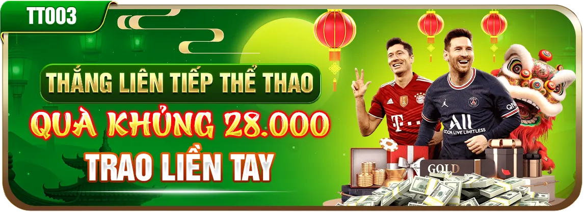 Hình ảnh chính về chiến lược chơi game sc88