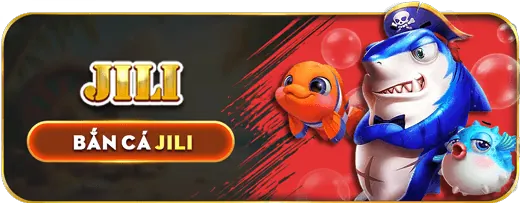 Nạp tiền vào tài khoản game sc88